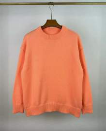 Picture of Off Sweaters _SKUOffWhiteS-XXLf0t30247898